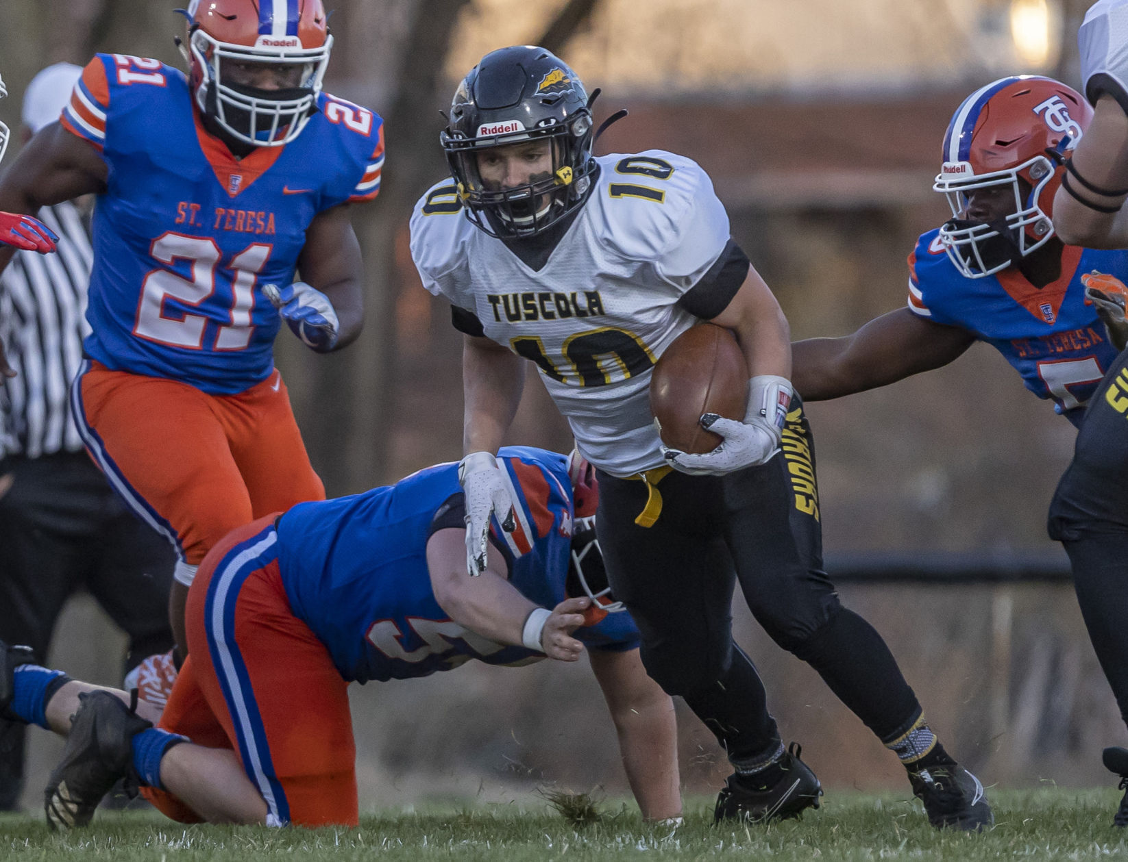 St Teresa Tuscola photogallery 1202 033121.JPG